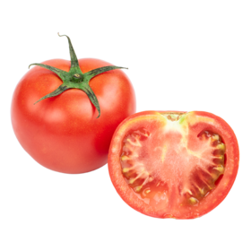 新鲜蔬菜 西红柿500g