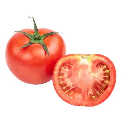 新鲜蔬菜 西红柿500g 商品图0