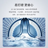 十如仕肌理提花商务休闲长裤-SP11-01 商品缩略图14