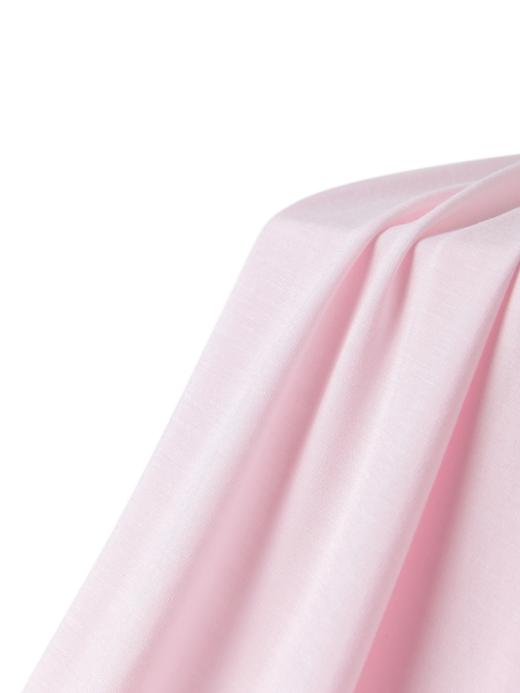 【爱心独角兽】SCHIESSER德国雅童装女童兰精莫代尔短袖睡裙3F/22532D 商品图5