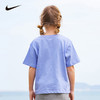 NIKE 夏 小童 短袖T恤 NKG-KT-J530 商品缩略图5