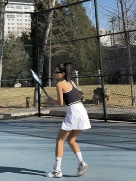 最重要的永远是下一颗球