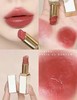 TF细白管口红 滋润唇膏新色159影中人20长岛冰茶03日杂奶茶108白桃乌龙 商品缩略图1
