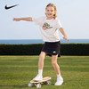 NIKE 夏 小童 短袖T恤 NKG-KT-J104 商品缩略图13