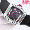 RM理查德·米勒(Richard Mille)RM38-02 男士腕表 商品缩略图6