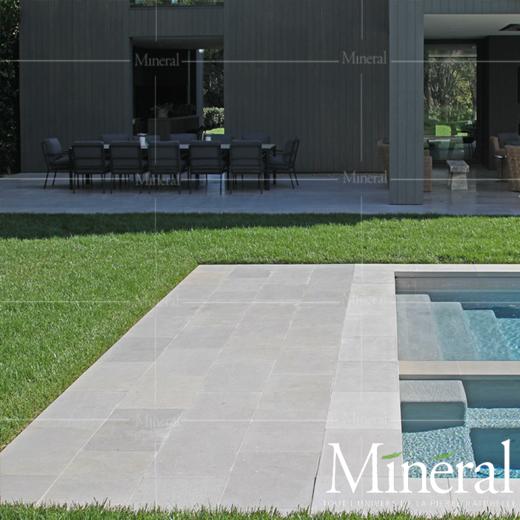 露娜灰规格板-广西2面层 商品图3