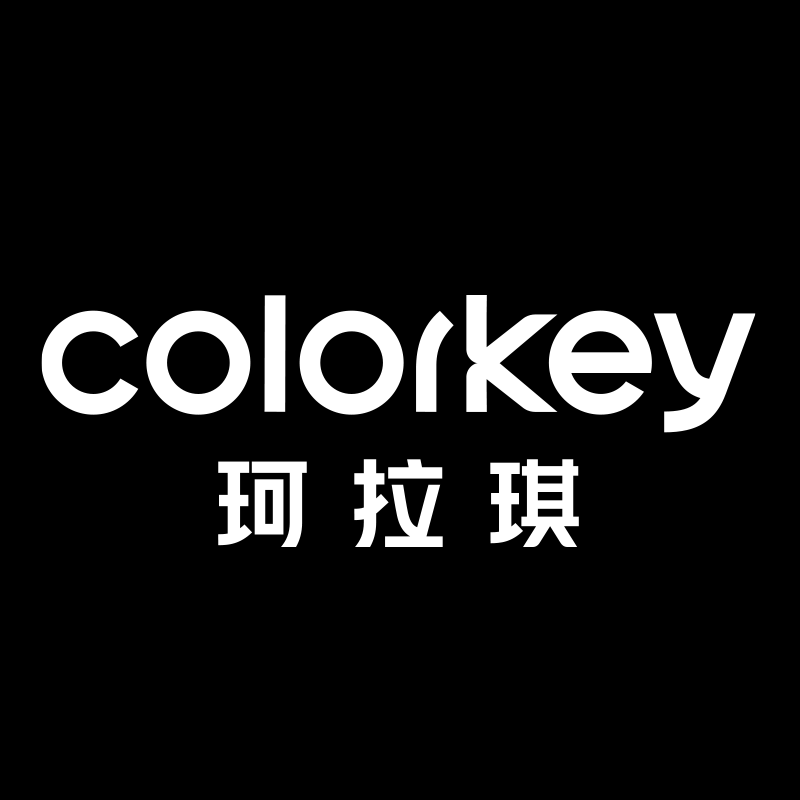 店铺logo