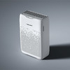 霍尼韦尔 空气净化器 KJ190F-W02 商品缩略图4