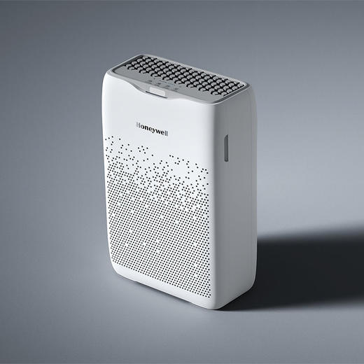 霍尼韦尔 空气净化器 KJ190F-W02 商品图4