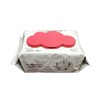 Babycare 儿童湿巾（手口） 90片 商品缩略图0