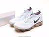 耐克Nike Air VaporMax Flyknit 2大气垫休闲运动慢跑鞋942842-402男女鞋 商品缩略图8