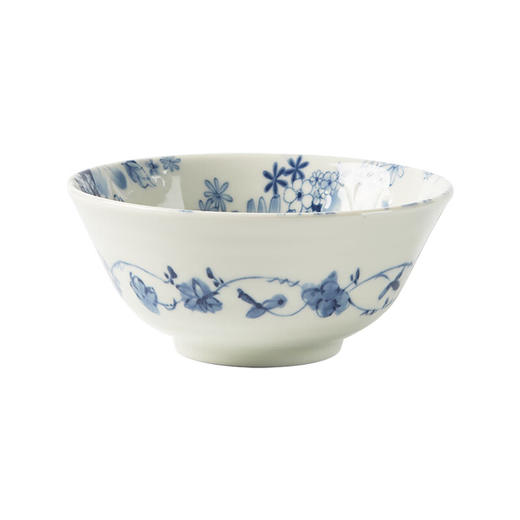 15cm面碗 花集 商品图4