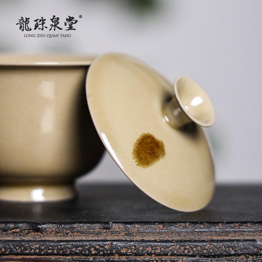 知己茶具套装 商品图3