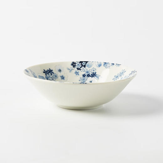 17cm钵 花集 商品图1