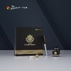 主题产品 毕加索（pimio）船长系列钢笔礼盒墨水套装 商务办公 生日礼物男学生成人练字签字笔962 商品缩略图1