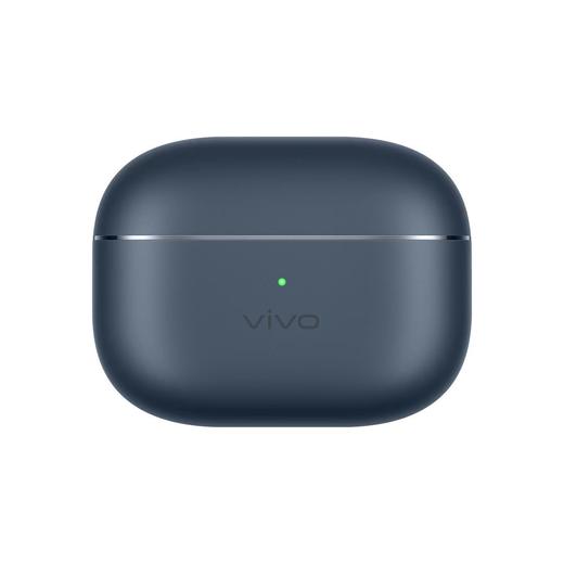 vivo TWS 4 商品图7