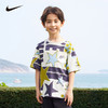 NIKE 夏 小童 短袖T恤 NKB-TE-L218 商品缩略图2