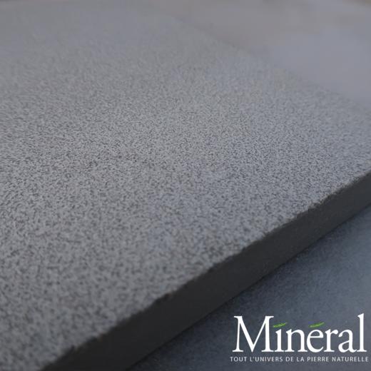 露娜灰规格板-广西2面层 商品图9