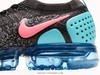 耐克Nike Air VaporMax Flyknit 2大气垫休闲运动慢跑鞋942842-009男鞋 商品缩略图6