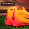 小李子PUMA彪马ULTRA PRO MG短钉次顶成人足球鞋男107752 03 商品缩略图4
