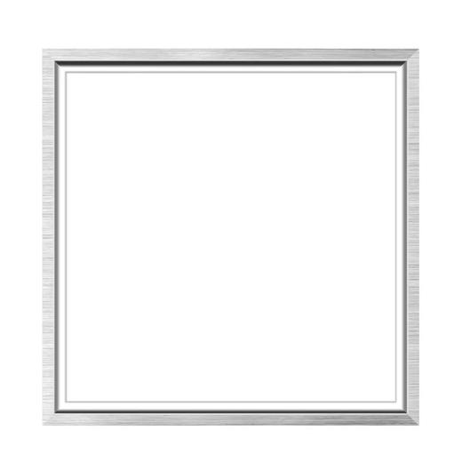 平板灯 商品图1