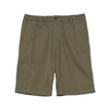 nanamica Light Easy Shorts 轻量型面料休闲系带短裤 商品缩略图4