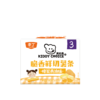 本丁鲜切薯条蜂蜜黄油味 商品缩略图0