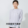 【直发】VVC女士防晒衣(青春) 商品缩略图3