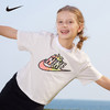 NIKE 夏 小童 短袖T恤 NKG-KT-J104 商品缩略图11
