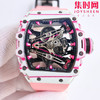 RM理查德·米勒(Richard Mille)RM38-02 男士腕表 商品缩略图1