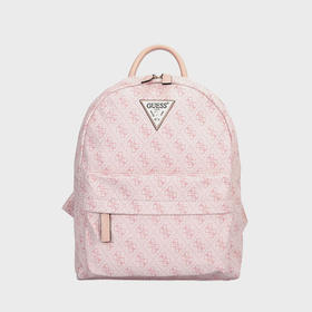 GUESS BRAMBLE 2 双肩包