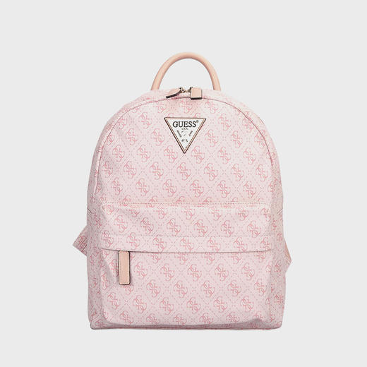 GUESS BRAMBLE 2 双肩包 商品图0