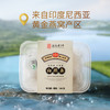 上药SPIC白燕条100g 商品缩略图1