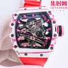 RM理查德·米勒(Richard Mille)RM38-02 男士腕表 商品缩略图1