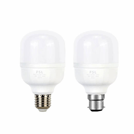 球炮 LED光源 商品图0