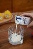 澳洲原装进口德运限定娟珊纯牛奶250ml*18盒/箱 奶中贵族🥛澳洲国民牛奶 德运顶配 1%优秀娟姗牛产奶量低 每100ml含3.8g乳蛋白和128mg的钙 原生营养好吸收 商品缩略图2