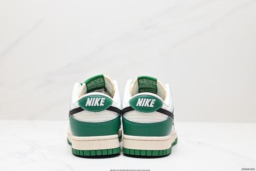 耐克Nike SB Dunk Low复古低帮休闲运动板鞋DD1503-117男女鞋 商品图5