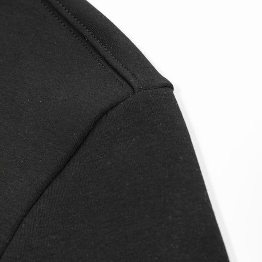 【断码清仓】HX 春秋季圆领卫衣Y106410045101 商品图8