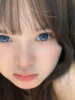 yeelens 月抛 法兰西冷翡/英格兰秘湖/俄罗斯热巧 绿/蓝/棕 14.5/14.0 拍下即为一副两片 商品缩略图5