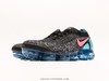 耐克Nike Air VaporMax Flyknit 2大气垫休闲运动慢跑鞋942842-009男鞋 商品缩略图4