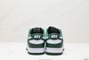 耐克Nike SB Dunk Low复古低帮休闲运动板鞋DD1503-117男女鞋 商品缩略图5