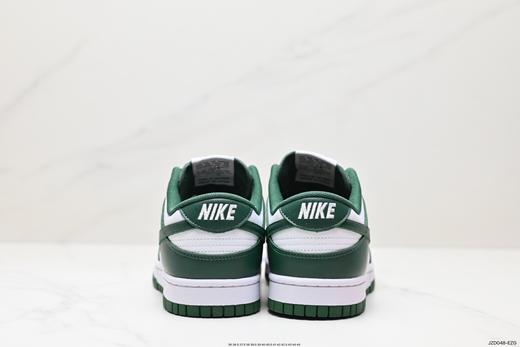 耐克Nike SB Dunk Low复古低帮休闲运动板鞋DD1503-117男女鞋 商品图5