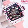 RM理查德·米勒(Richard Mille)RM38-02 男士腕表 商品缩略图0