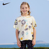 NIKE 夏 小童婴童 短袖T恤 NKB-TE-K979 商品缩略图1