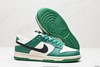 耐克Nike SB Dunk Low复古低帮休闲运动板鞋DD1503-117男女鞋 商品缩略图4