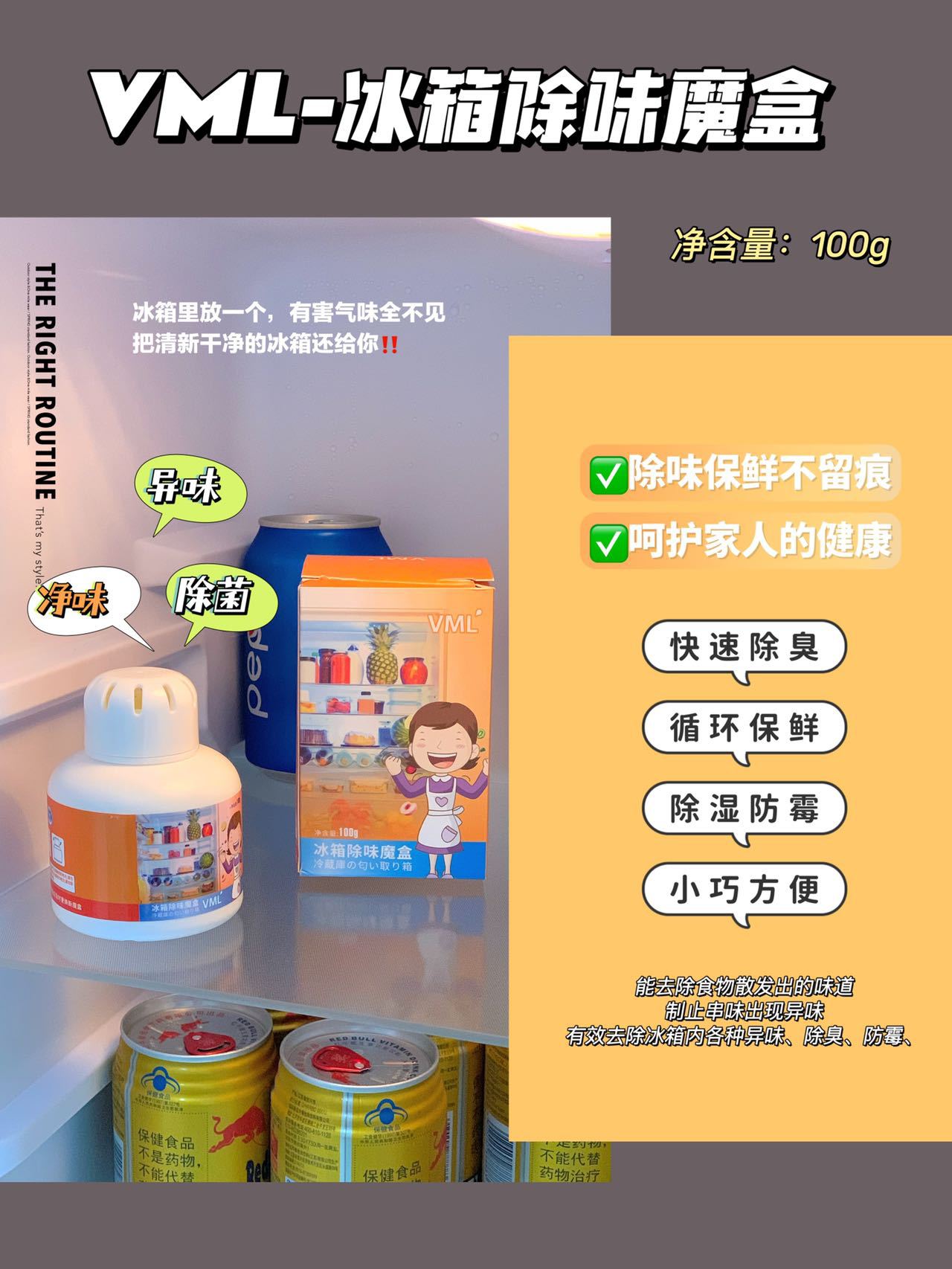 hm+RgvKtz9QaeQvmdiimfClwZW2RxQElPYmj