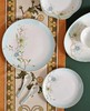 凡瑞斯玉兰瓷52头12人用骨瓷餐具 商品缩略图2