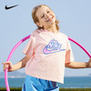 NIKE 夏 小童 短袖T恤 NKG-KT-J104 商品缩略图3