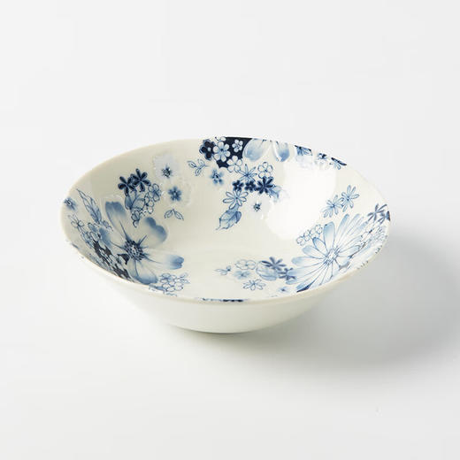 17cm钵 花集 商品图2