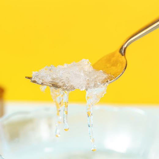 燕遇东方-壹罐燕8罐礼盒装（冻干燕窝-冲泡即食） 商品图5